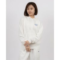 ROXY/ロキシー ROXY SUN CHASERS HOODIE/507839560