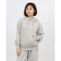 ROXY/ロキシー ROXY SUN CHASERS HOODIE/507839560