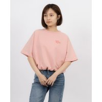 ROXY/ロキシー ROXY VACANCES TEE/507839562