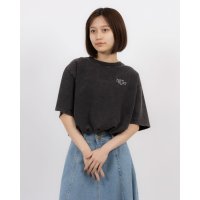 ROXY/ロキシー ROXY VACANCES TEE/507839562
