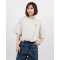 ROXY/ロキシー ROXY VACANCES TEE/507839562