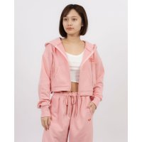 ROXY/ロキシー ROXY SUN CHASERS ZIP/507839563