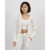 ROXY/ロキシー ROXY SUN CHASERS ZIP/507839563
