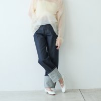 AcureZ/アキュアーズ AcureZ メリージェーンパンプス「母趾にやさしい美パンプス」/507839578
