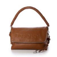 Desigual/デシグアル Desigual ミニショルダーバッグ/507839596