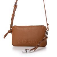 Desigual/デシグアル Desigual Sロゴの財布/507839600