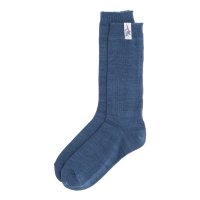 Robert P.Miller/ロバート・ピー・ミラー Robert P. Miller Robert P. Miller ロバートピーミラーCrew length socks クルーレングス/507839607