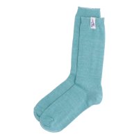 Robert P.Miller/ロバート・ピー・ミラー Robert P. Miller Robert P. Miller ロバートピーミラーCrew length socks クルーレングス/507839607