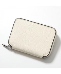 Valextra/ヴァレクストラ Valextra Valextra カードケース SGZA0010028LRLCC99 V2L10 028/507839608