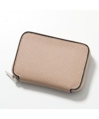 Valextra/ヴァレクストラ Valextra Valextra カードケース SGZA0010028LRLCC99 V2L10 028/507839608