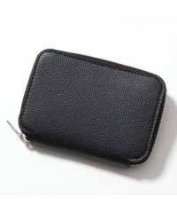 Valextra/ヴァレクストラ Valextra Valextra カードケース SGZA0010028LRLCC99 V2L10 028/507839608