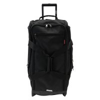 Coleman/コールマン Coleman ボストンキャリー スーツケース キャリーケース バッグ ボストンバッグ ショルダーバッグ メンズ レディース 77L 超大容量 Lサ/507839647