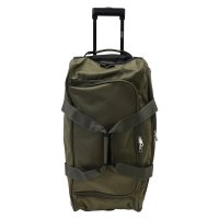 Coleman/コールマン Coleman ボストンキャリー スーツケース キャリーケース バッグ ボストンバッグ ショルダーバッグ メンズ レディース 70L 超大容量 Mサ/507839648