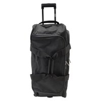 Coleman/コールマン Coleman ボストンキャリー スーツケース キャリーケース バッグ ボストンバッグ ショルダーバッグ メンズ レディース 70L 超大容量 Mサ/507839648