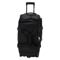Coleman/コールマン Coleman ボストンキャリー スーツケース キャリーケース バッグ ボストンバッグ ショルダーバッグ メンズ レディース 70L 超大容量 Mサ/507839648