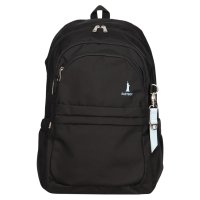 EASTBOY/イーストボーイ EAST BOY リュック バッグ バックパック プランタン メンズ レディース 32L A4 B4 大容量 軽量 撥水 ブラック 黒 EBA1/507839650