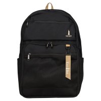 EASTBOY/イーストボーイ EAST BOY リュック バッグ バックパック ネオプレッピー メンズ レディース 33L A4 B4 大容量 軽量 撥水 NEO PREPP/507839651