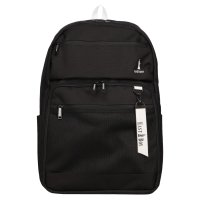 EASTBOY/イーストボーイ EAST BOY リュック バッグ バックパック ネオプレッピー メンズ レディース 33L A4 B4 大容量 軽量 撥水 NEO PREPP/507839651