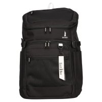 EASTBOY/イーストボーイ EAST BOY リュック バッグ バックパック ネオプレッピー メンズ レディース 32L A4 B4 大容量 軽量 撥水 NEO PREPP/507839652