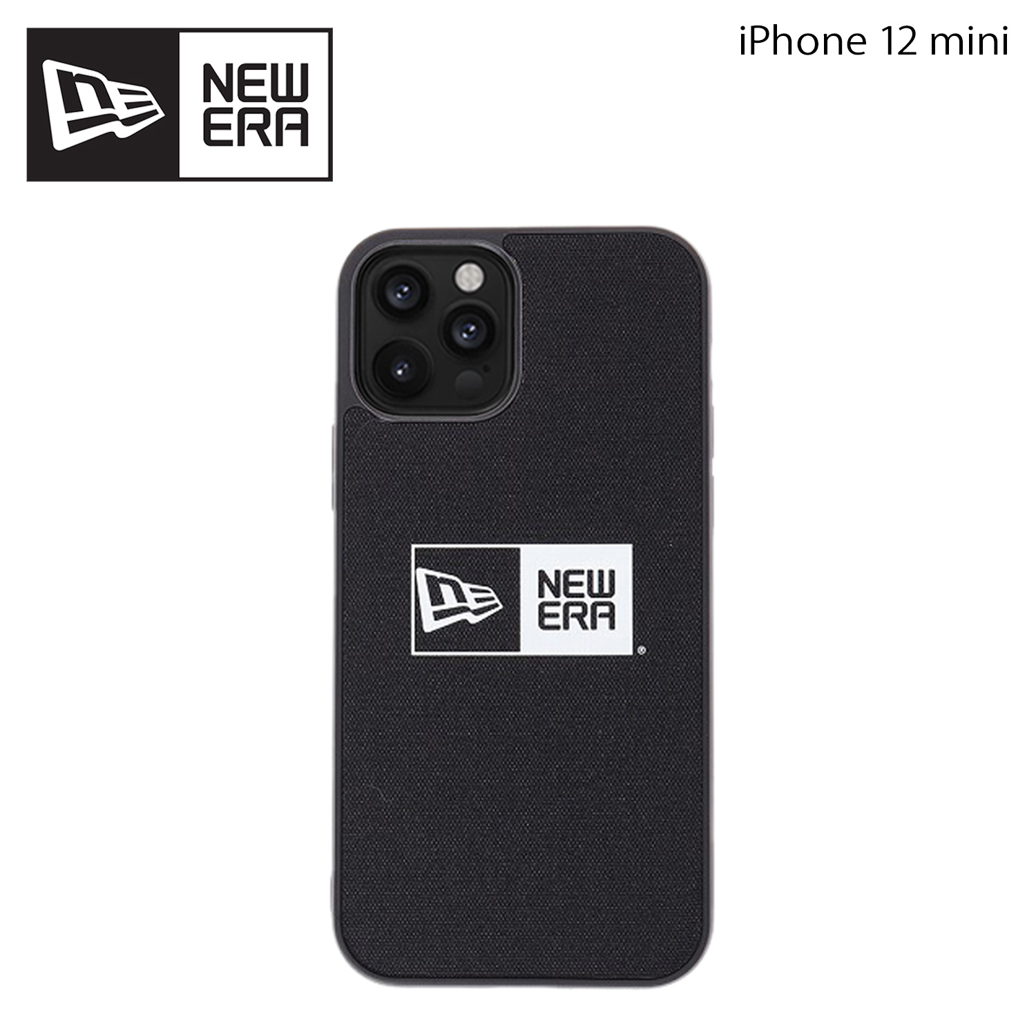 iPhone12mini、ブラック Amazon | 【整備済み品】 Apple iPhone 12 mini 64GB ブラック