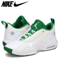 NIKE/ナイキ NIKE JORDAN MAX AURA 6ジョーダン マックス オーラ 6 スニーカー メンズ ホワイト 白 FQ8298－103/507839711