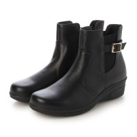 Alufort/アルフォート Alufort レディース ブーツ 22715/507839744