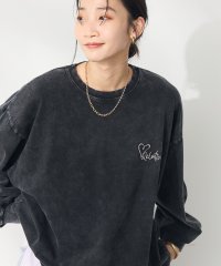 CRAFT STANDARD BOUTIQUE/クラフトスタンダードブティック CRAFT STANDARD BOUTIQUE ヴィンテージロンTEE－C/507839846