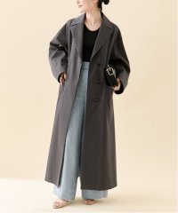 VERMEIL par iena/VENTILE シングルトレンチコート/507839869
