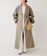 VERMEIL par iena/VENTILE シングルトレンチコート/507839869