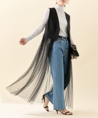 VERMEIL par iena/クチュールベスト/507839871