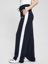 GUESS/ゲス GUESS SWEATER Pants/507839876