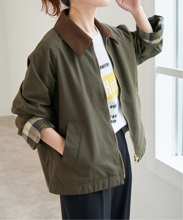 NEW ARRIVAL】今週店舗入荷の新作アイテム情報｜Spick & Span