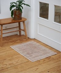 ACME Furniture/《予約》WESTDALE RUG 50X70　ウェストデール ラグ/507840083