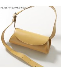JILSANDER/ジルサンダー Jil Sander 【カラー限定特価】JIL SANDER バッグ CANNOLO MINI J08WD0008/507840161
