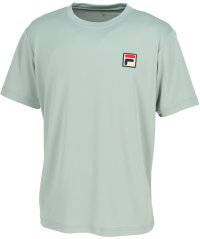 FILA（ZETT Mens）/【テニス】 51 ゲームシャツ メンズ/507840173