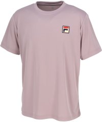 FILA（ZETT Mens）/【テニス】 51 ゲームシャツ メンズ/507840173