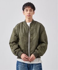 B.C STOCK/L－2B フライトジャケット/507840193