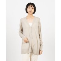 Theory Luxe/セオリーリュクス Theory luxe LAWRENCE CARRIE/507840220
