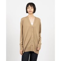 Theory Luxe/セオリーリュクス Theory luxe LAWRENCE CARRIE/507840220