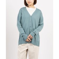 Theory Luxe/セオリーリュクス Theory luxe LAWRENCE CARRIE/507840220