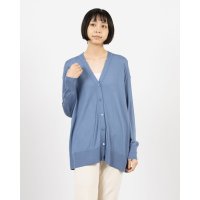 Theory Luxe/セオリーリュクス Theory luxe LAWRENCE CARRIE/507840220