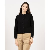 Theory Luxe/セオリーリュクス Theory luxe BOLTON JULIA/507840221