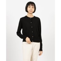 Theory Luxe/セオリーリュクス Theory luxe LULU GEENA/507840222