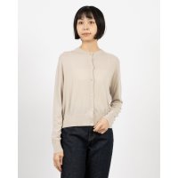 Theory Luxe/セオリーリュクス Theory luxe LULU GEENA/507840222