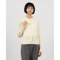 Theory Luxe/セオリーリュクス Theory luxe LULU GEENA/507840222