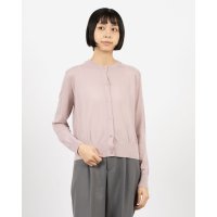 Theory Luxe/セオリーリュクス Theory luxe LULU GEENA/507840222
