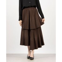 Theory Luxe/セオリーリュクス Theory luxe DINTZ POPLIN ISALIE/507840227