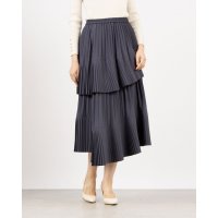 Theory Luxe/セオリーリュクス Theory luxe DINTZ POPLIN ISALIE/507840227