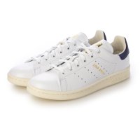 adidas/アディダス adidas Adidas STAN SMITH LUX アディダス スタンスミス WHITE ホワイト【ID1415】/507840431