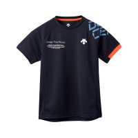 DESCENTE/デサント バレーボール DESCENTE バレーボール 半袖バレーシャツ/507840439